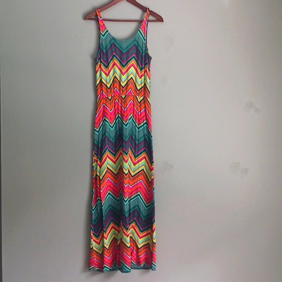 Ella Moss - Picture 2 of 3